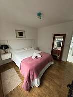 Vila florenca B&B