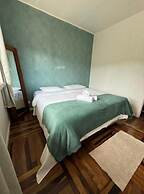 Vila florenca B&B