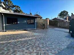 Vila florenca B&B