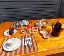Vila florenca B&B