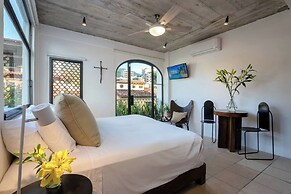 Casa Lucas