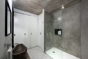 Casa Lucas