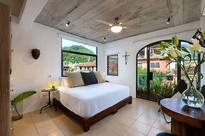 Casa Lucas