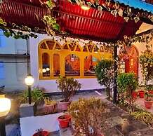 Hotel Surya International - Manali