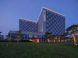 PERNULO Hotel