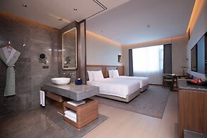 PERNULO Hotel