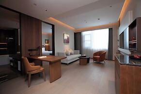 PERNULO Hotel