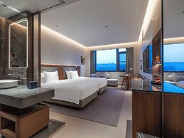 PERNULO Hotel