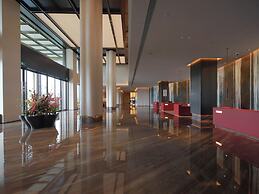 PERNULO Hotel