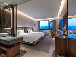 PERNULO Hotel