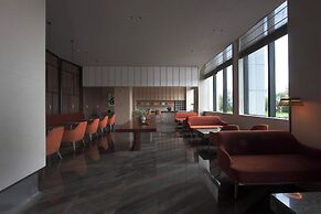 PERNULO Hotel
