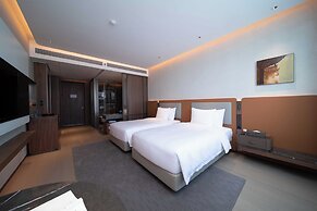 PERNULO Hotel
