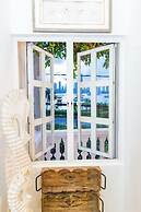 Casa La Condesa