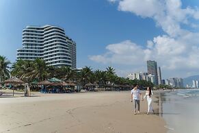 Nesta Celia Danang Hotel