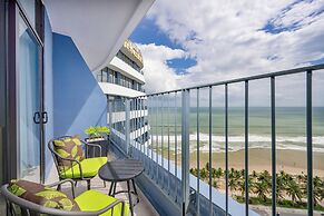 Nesta Celia Danang Hotel