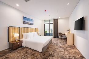 Nesta Celia Danang Hotel