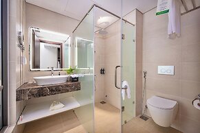 Nesta Celia Danang Hotel