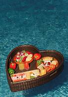 Nesta Celia Danang Hotel