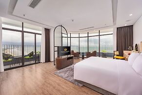 Nesta Celia Danang Hotel