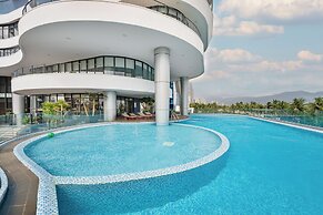 Nesta Celia Danang Hotel