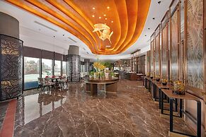 Nesta Celia Danang Hotel