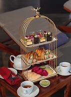 Nesta Celia Danang Hotel