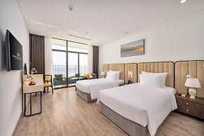 Nesta Celia Danang Hotel