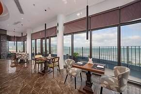 Nesta Celia Danang Hotel