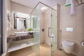 Nesta Celia Danang Hotel