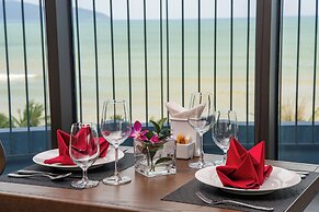 Nesta Celia Danang Hotel