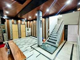 Mohit Paying Guest house