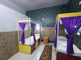 Mohit Paying Guest house