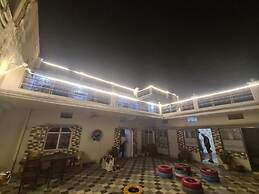 Mohit Paying Guest house
