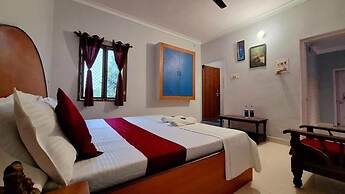 Mohit Paying Guest house