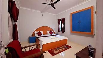 Mohit Paying Guest house