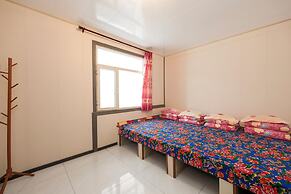 Snow Valley Breeze Inn