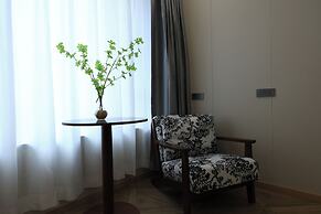 Snow Valley Breeze Inn