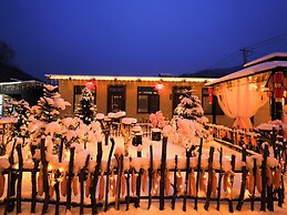 Snow Valley Breeze Inn