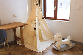 Snow Valley Breeze Inn