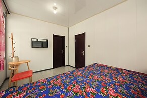 Snow Valley Breeze Inn