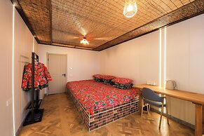 Snow Valley Breeze Inn