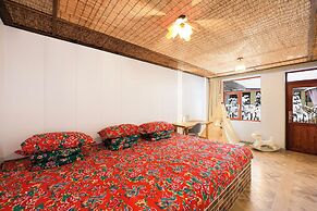 Snow Valley Breeze Inn