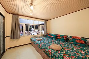 Snow Valley Breeze Inn