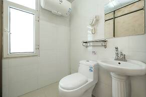 Snow Valley Breeze Inn