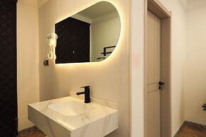 Snow Valley Breeze Inn