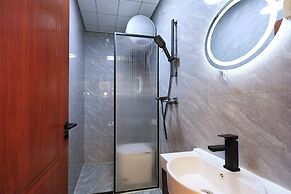 Snow Valley Breeze Inn