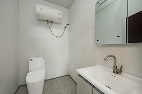 Snow Valley Breeze Inn