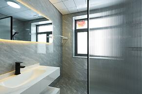 Snow Valley Breeze Inn