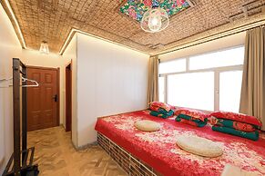 Snow Valley Breeze Inn