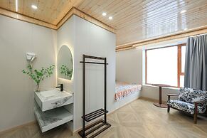 Snow Valley Breeze Inn